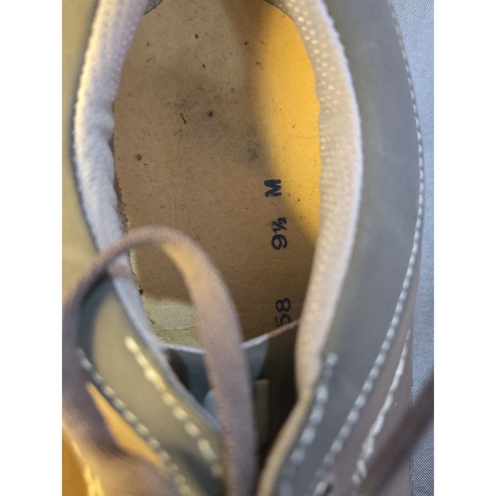 FootJoy excellent pre